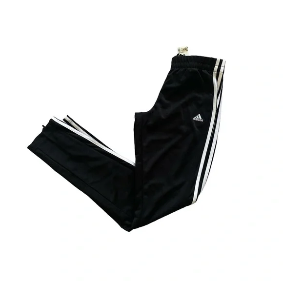 Adidas   -  Track  Pants - Picture 2 of 6